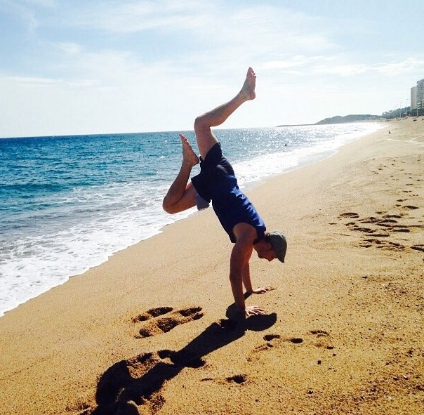 beach1